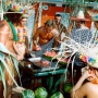 Spiaggia - Cocomerata.jpg